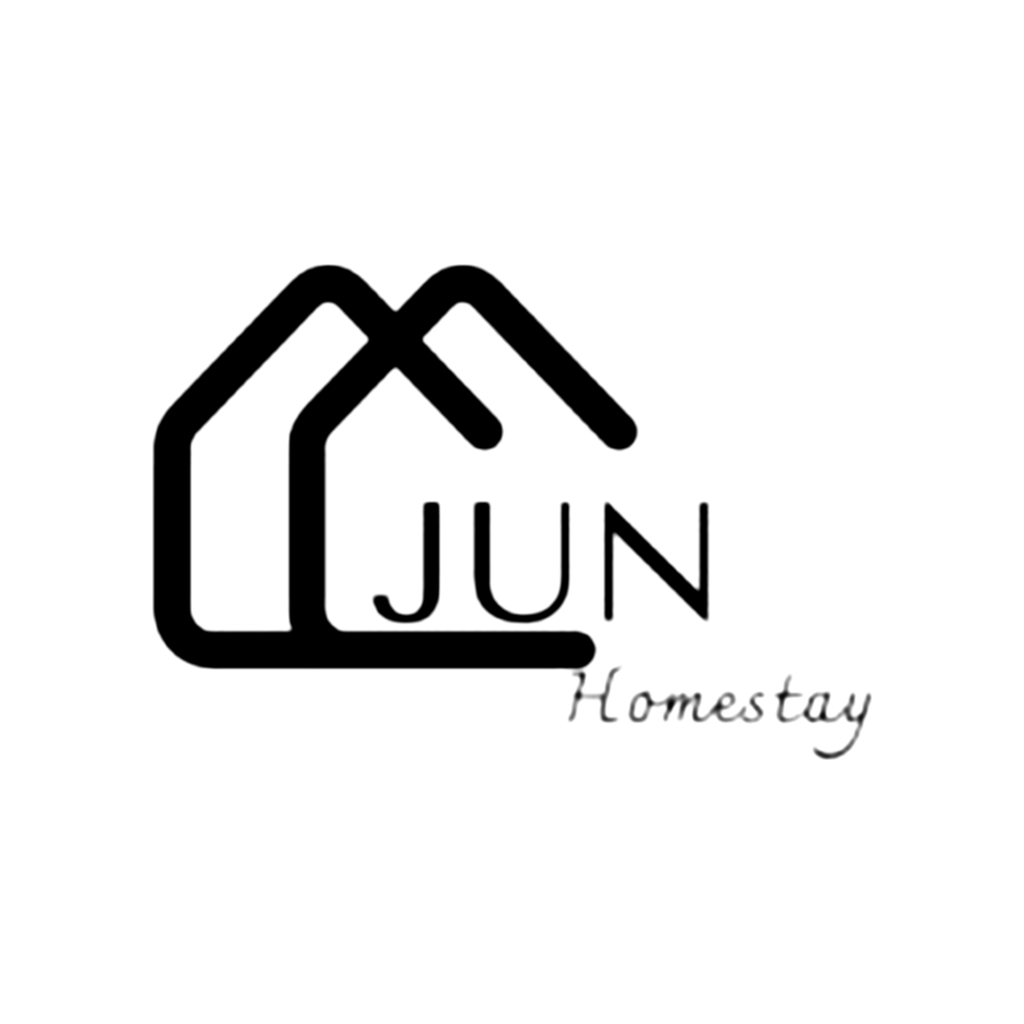 Jun Homestay